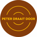 peter draait door