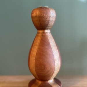 Kandelaar (2 kleuren)