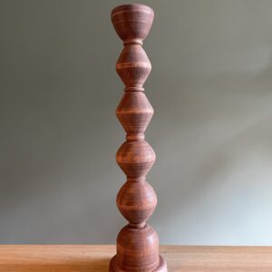 Kandelaar (48 cm)