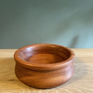 Schaaltje (ø 11 cm)