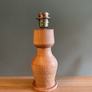 Lampenvoet (24 cm breed)