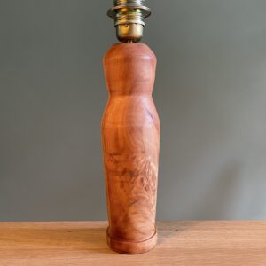 Lampenvoet (30 cm)