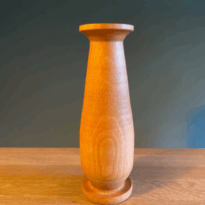 Lampenvoet (26 cm)